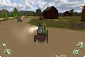 疯狂割绳子最新版本