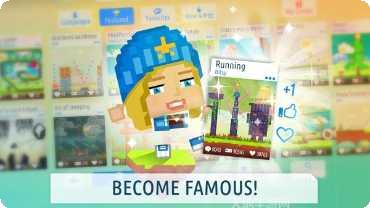 创造世界模拟器游戏玩法