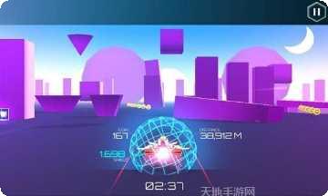 速度竞赛安卓版