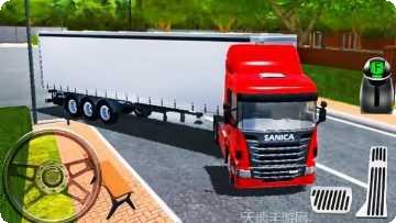 超级卡丁车之旅内购攻略