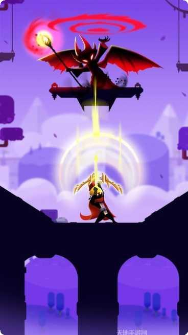 至尊火柴人格斗技巧