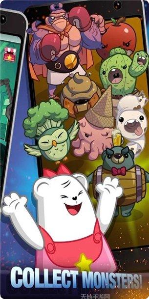 机器人反恐射击最新版本