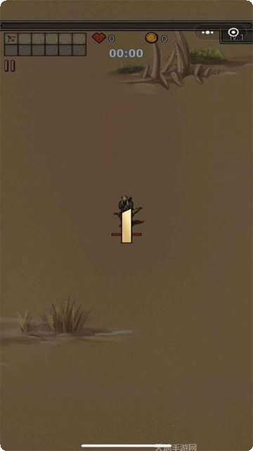 末日生存模拟器评测