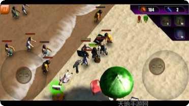 末日生存模拟器最新版本