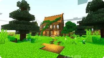 像素方块桥梁游戏攻略