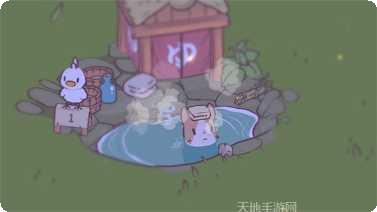 猫和汤猫汤物语下载