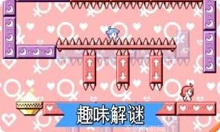 公主宝宝美甲创意图案