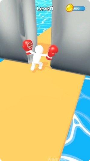 超级道具制作器下载