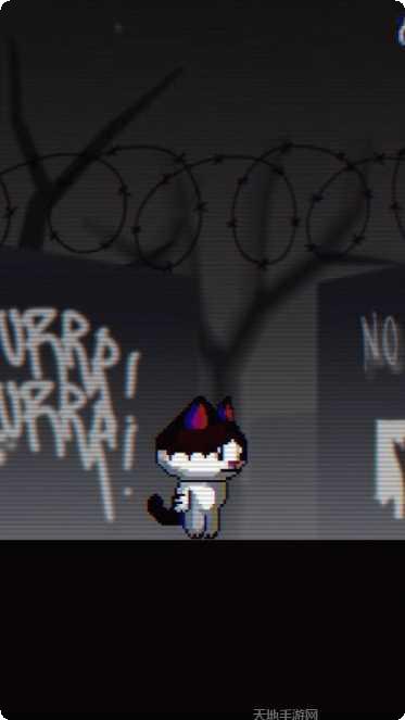 凯蒂猫孩子超级市场玩法介绍