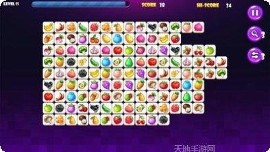 One More Brick 2最新版本