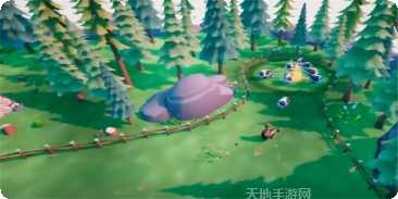 疯狂牛仔棋牌安卓版