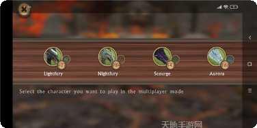 模拟恐龙生活ios版