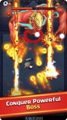 弓箭传奇你射的贼准下载地址