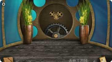 魔法书游戏攻略