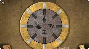 魔法书游戏角色