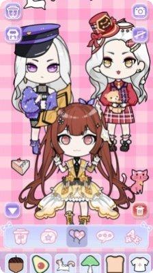 公主的魔法小家评测