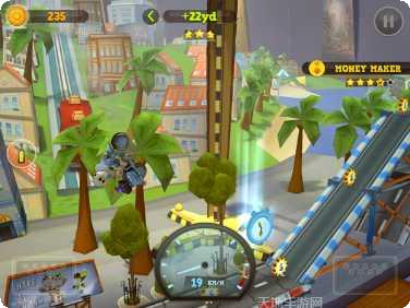 迷你特工队机甲战士角色大全