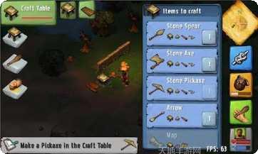 卡特尔袭击最新版本