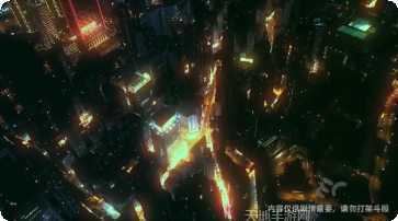 靓坤传奇玩法解析