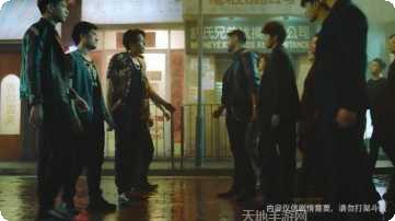 靓坤传奇礼包领取