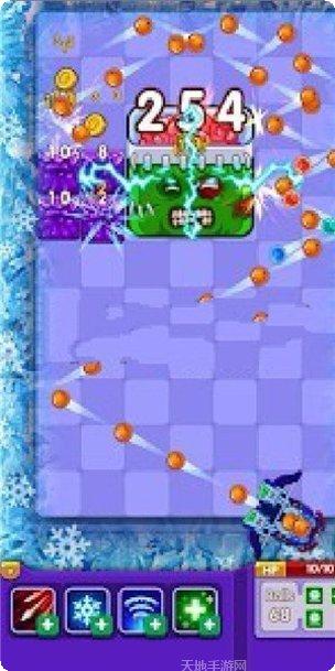 怪物砖块杀手下载地址