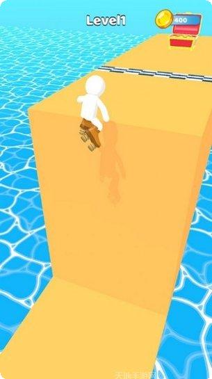 超级道具制作器最新版本