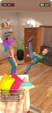 strategy cases character build