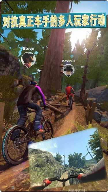 飞到绝技王者联盟攻略