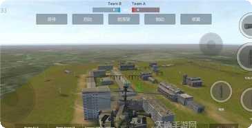 装甲纷争2021攻略