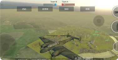 装甲纷争2021最新版本