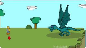 太空机器人大乱斗攻略