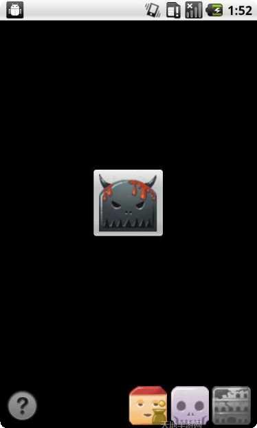 方块物理模拟器更新日志