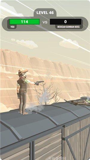 321僵尸来了下载最新版