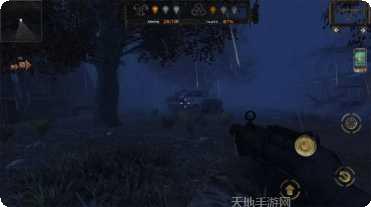 启示录大雕征服世界攻略