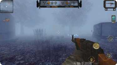 启示录大雕征服世界下载