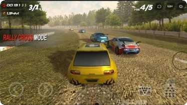 多人对战模拟器攻略分享