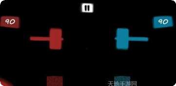 多人对战模拟器角色介绍