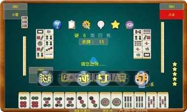 网上扎金花游戏技巧