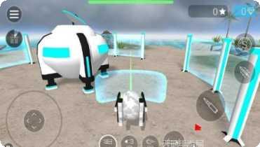 疯狂射击枪攻略解析