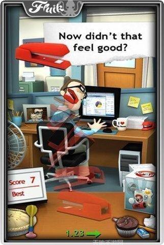 办公室魂淡下载地址