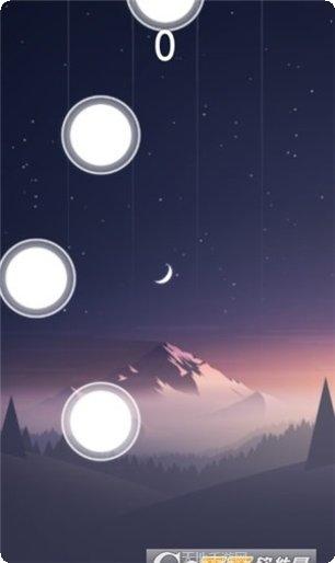 DarkPlanets宇宙生存