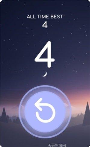 DarkPlanets银河冒险