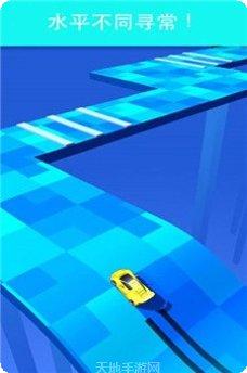 翼装飞行大冒险玩法介绍