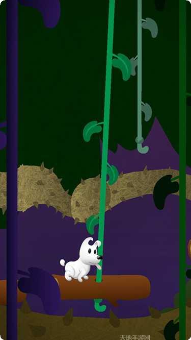 一只小ONIBI最新版本