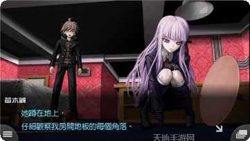 超级弹弓雪人游戏心得