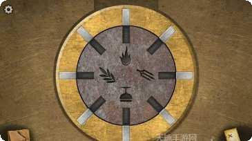 魔法书游戏攻略