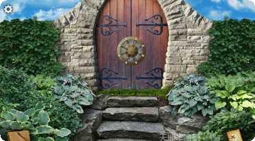 魔法书最新版本