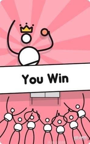 我是乒乓之皇技巧