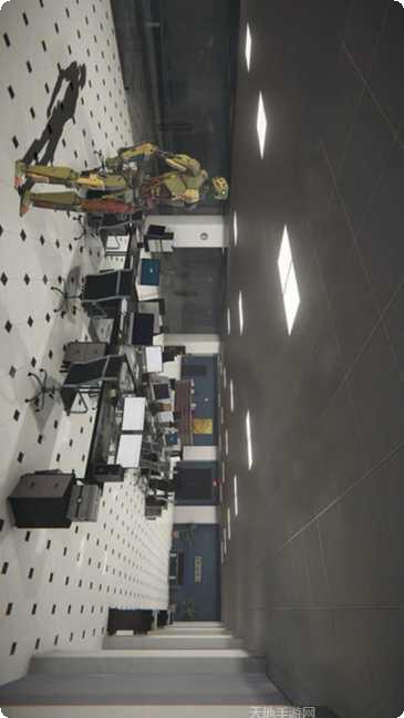 隐藏的物件游戏攻略