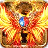 经典复古掌机方块版本更新